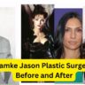 Famke-Jason-Plastic-Surgery-Before-and-After